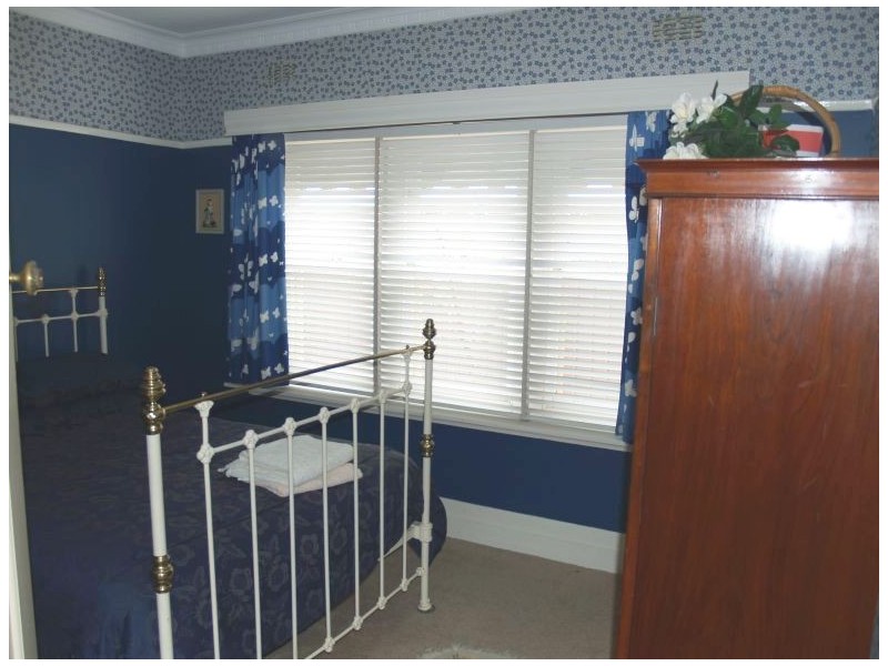 21 Tocumwal Road, Numurkah VIC 3636