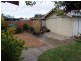 21 Tocumwal Road, Numurkah VIC 3636