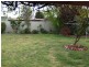 21 Tocumwal Road, Numurkah VIC 3636