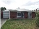 Numurkah VIC 3636
