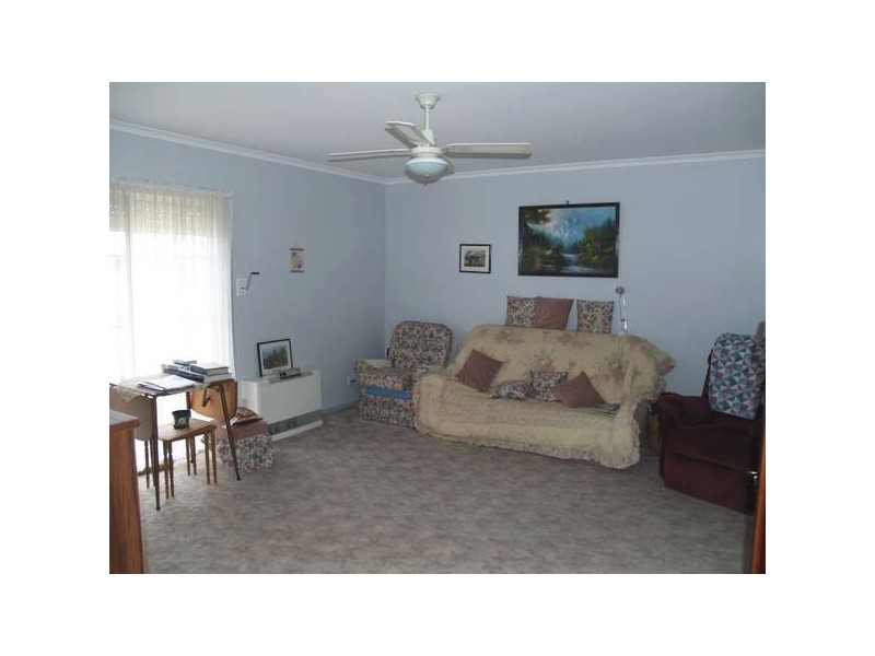Numurkah VIC 3636