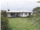 634 Naring Hall Road, Numurkah VIC 3636
