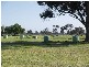 Lot 2 Naring Hall Road, Numurkah VIC 3636