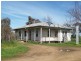 1224 Shinnicks Road, Numurkah VIC 3636
