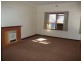 1224 Shinnicks Road, Numurkah VIC 3636