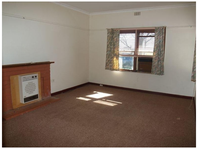 1224 Shinnicks Road, Numurkah VIC 3636