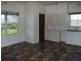 1224 Shinnicks Road, Numurkah VIC 3636