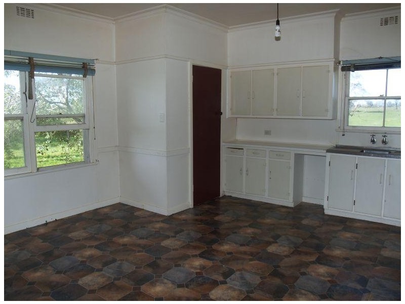 1224 Shinnicks Road, Numurkah VIC 3636