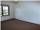 1224 Shinnicks Road, Numurkah VIC 3636