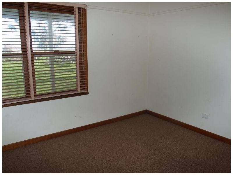 1224 Shinnicks Road, Numurkah VIC 3636