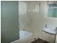 1224 Shinnicks Road, Numurkah VIC 3636