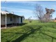 1224 Shinnicks Road, Numurkah VIC 3636