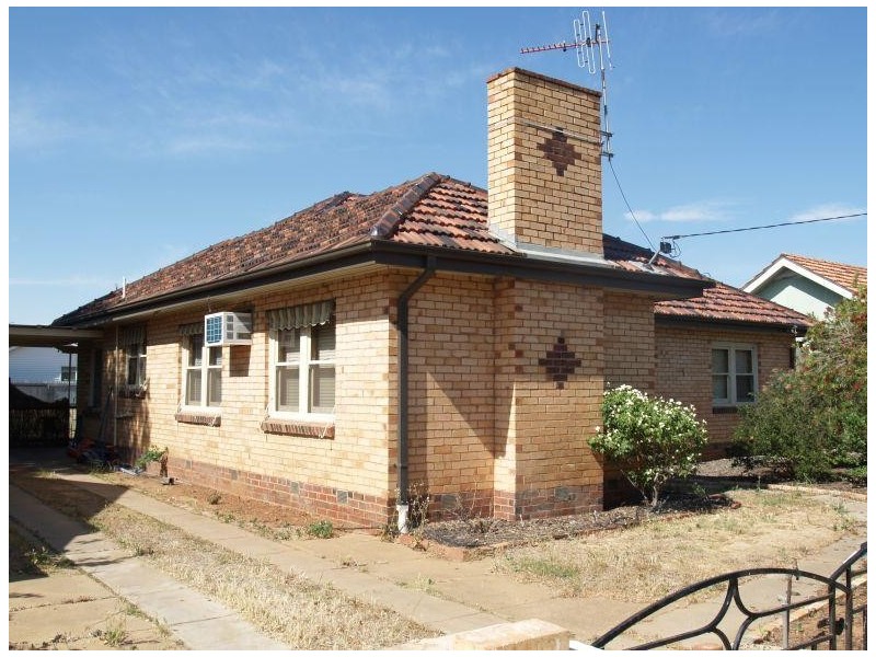 10 Pine Street, Numurkah VIC 3636