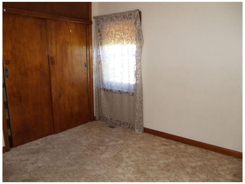 10 Pine Street, Numurkah VIC 3636