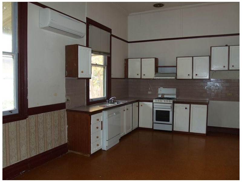 3 Meiklejohn Street, Numurkah VIC 3636