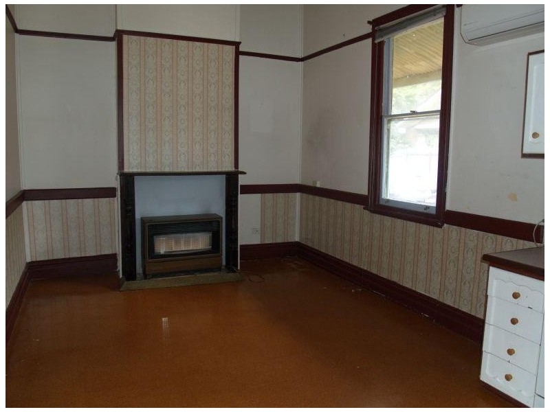 3 Meiklejohn Street, Numurkah VIC 3636