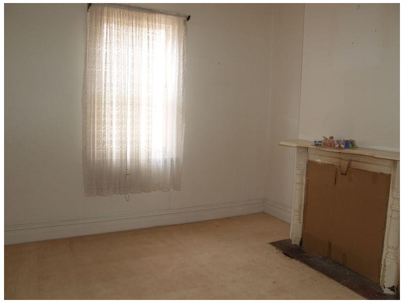 3 Meiklejohn Street, Numurkah VIC 3636