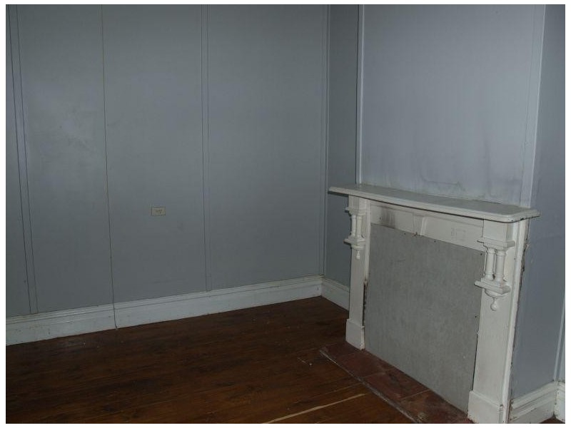 3 Meiklejohn Street, Numurkah VIC 3636