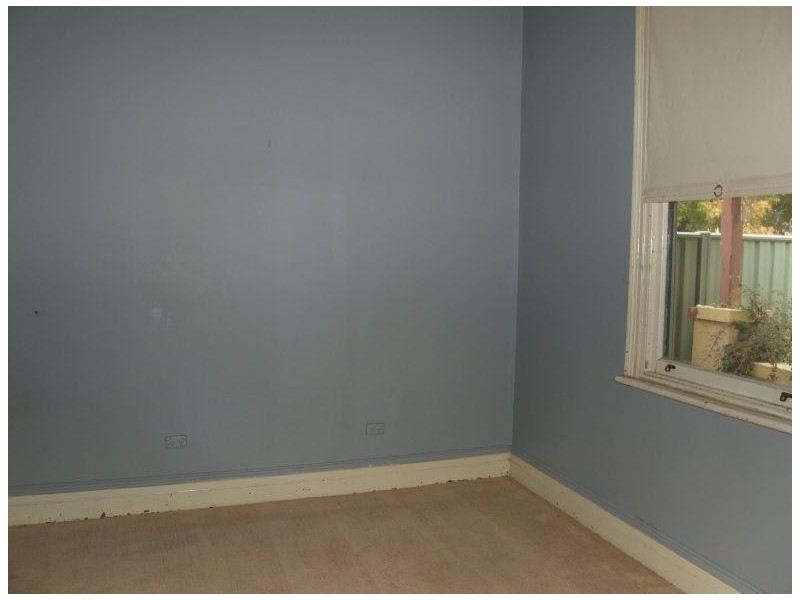 3 Meiklejohn Street, Numurkah VIC 3636