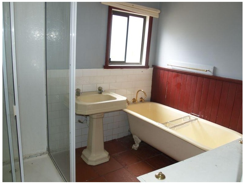 3 Meiklejohn Street, Numurkah VIC 3636