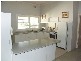 Lot 1 Sellicks Road, Numurkah VIC 3636