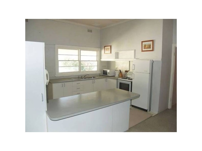 Lot 1 Sellicks Road, Numurkah VIC 3636