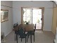 Lot 1 Sellicks Road, Numurkah VIC 3636