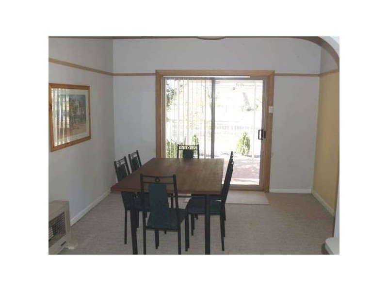 Lot 1 Sellicks Road, Numurkah VIC 3636