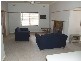 Lot 1 Sellicks Road, Numurkah VIC 3636