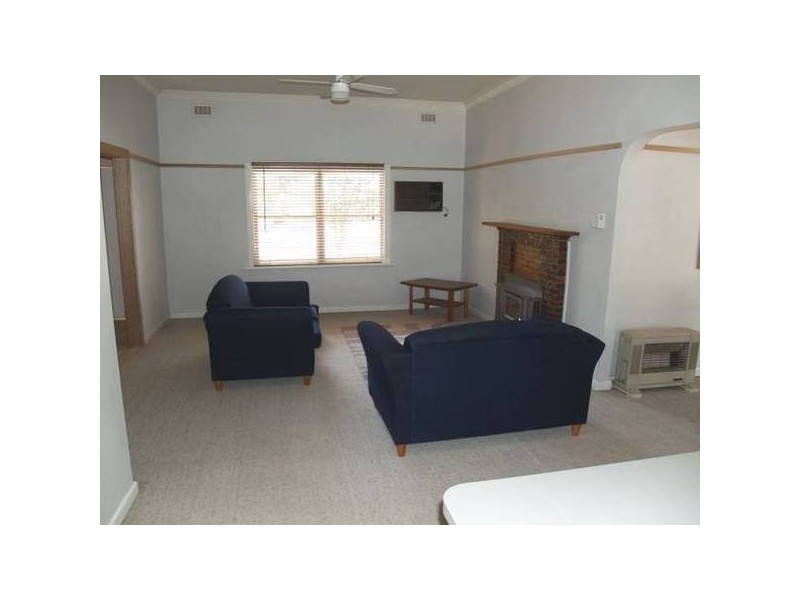 Lot 1 Sellicks Road, Numurkah VIC 3636