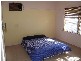 Lot 1 Sellicks Road, Numurkah VIC 3636