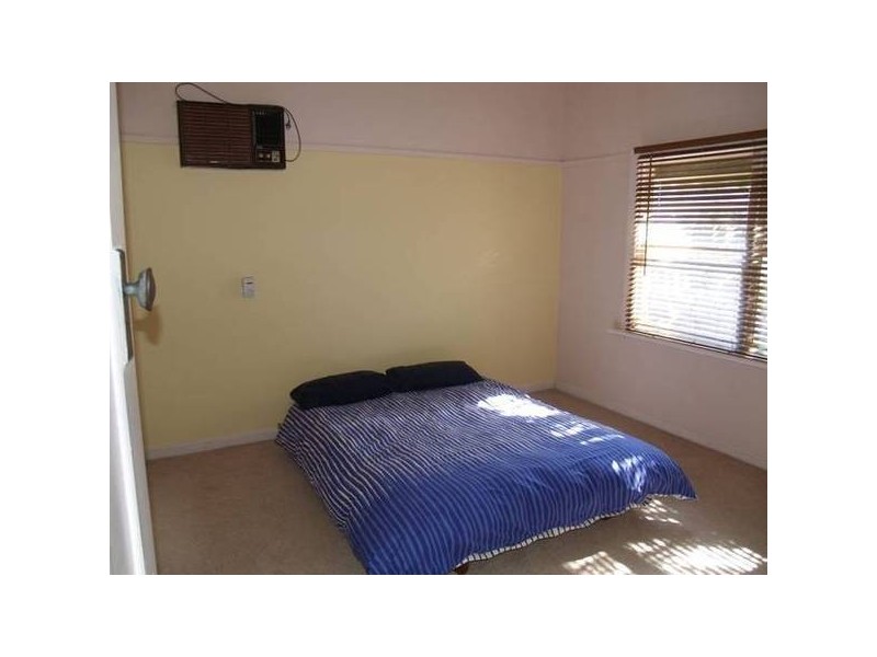 Lot 1 Sellicks Road, Numurkah VIC 3636