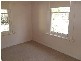 Lot 1 Sellicks Road, Numurkah VIC 3636