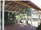 Lot 1 Sellicks Road, Numurkah VIC 3636