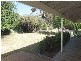 Lot 1 Sellicks Road, Numurkah VIC 3636