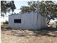 Lot 1 Sellicks Road, Numurkah VIC 3636