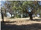 Lot 1 Sellicks Road, Numurkah VIC 3636