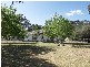 Lot 1 Sellicks Road, Numurkah VIC 3636
