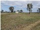 Lot 2 Lorenz Road, Numurkah VIC 3636