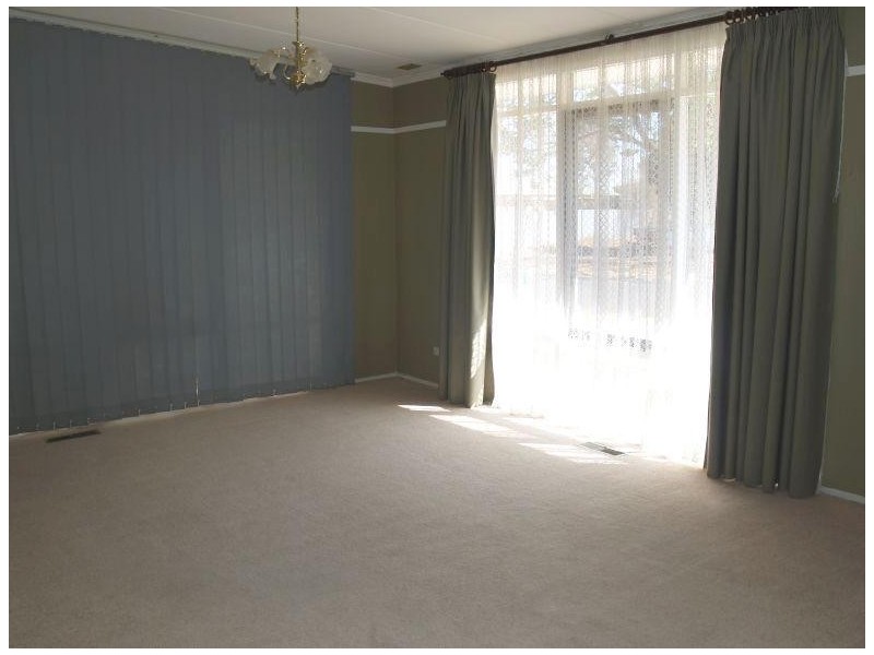 2 Collis Street, Numurkah VIC 3636