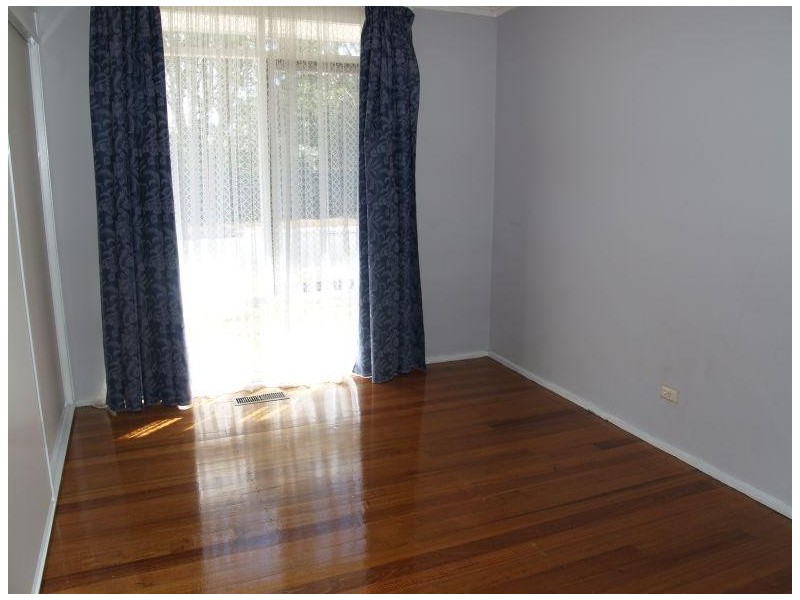 2 Collis Street, Numurkah VIC 3636