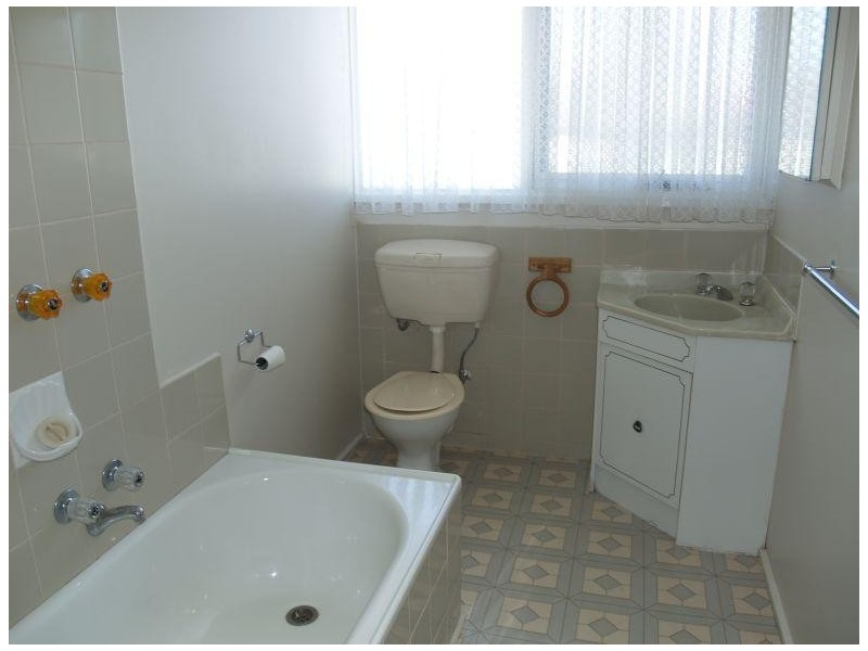 2 Collis Street, Numurkah VIC 3636