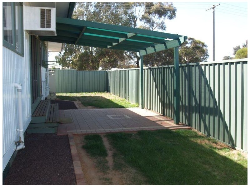 2 Collis Street, Numurkah VIC 3636