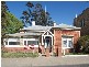 22 Melville Street, Numurkah VIC 3636