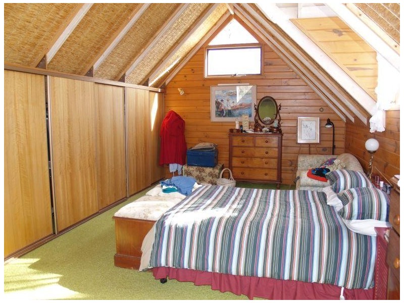 5 Glenny Lane, Numurkah VIC 3636