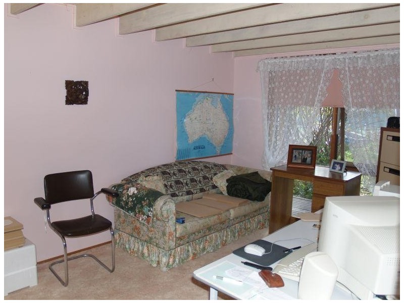 5 Glenny Lane, Numurkah VIC 3636