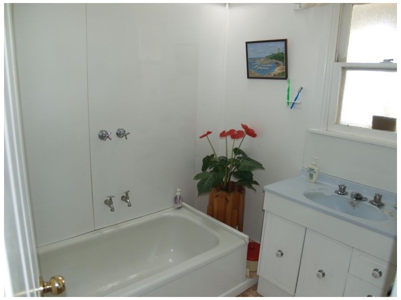 89 Waaia Bearii Road, Waaia VIC 3637