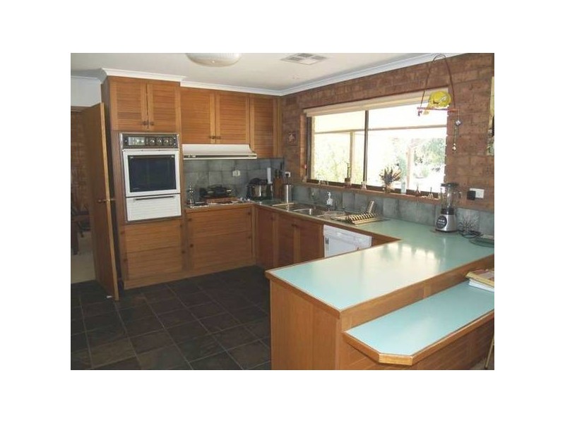 1 Cullen Court, Numurkah VIC 3636