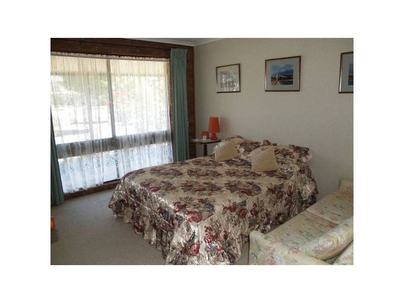 1 Cullen Court, Numurkah VIC 3636