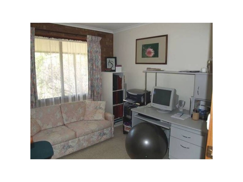 1 Cullen Court, Numurkah VIC 3636